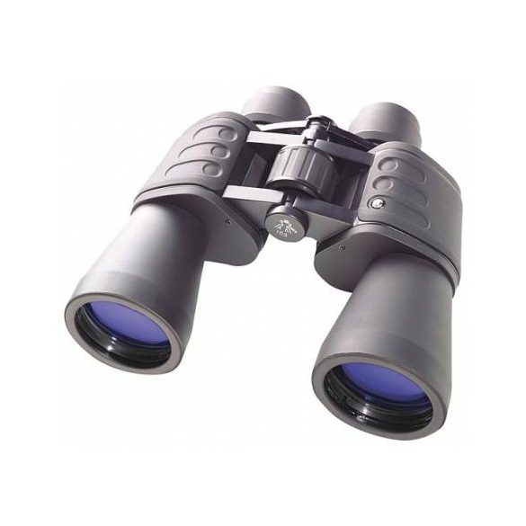 Keresőtávcső Hunter 7x50