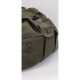 Plátený batoh veľký