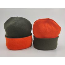 Signal șapcă tricotate
