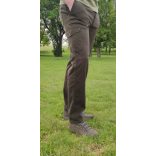 Sommerjagdhose Wanderlick