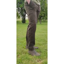 Sommerjagdhose Wanderlick