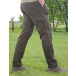 Sommerjagdhose Wanderlick