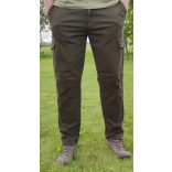 Sommerjagdhose Wanderlick