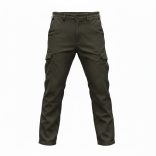 Sommerjagdhose Wanderlick