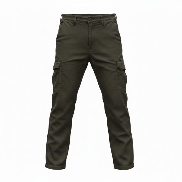 Sommerjagdhose Wanderlick